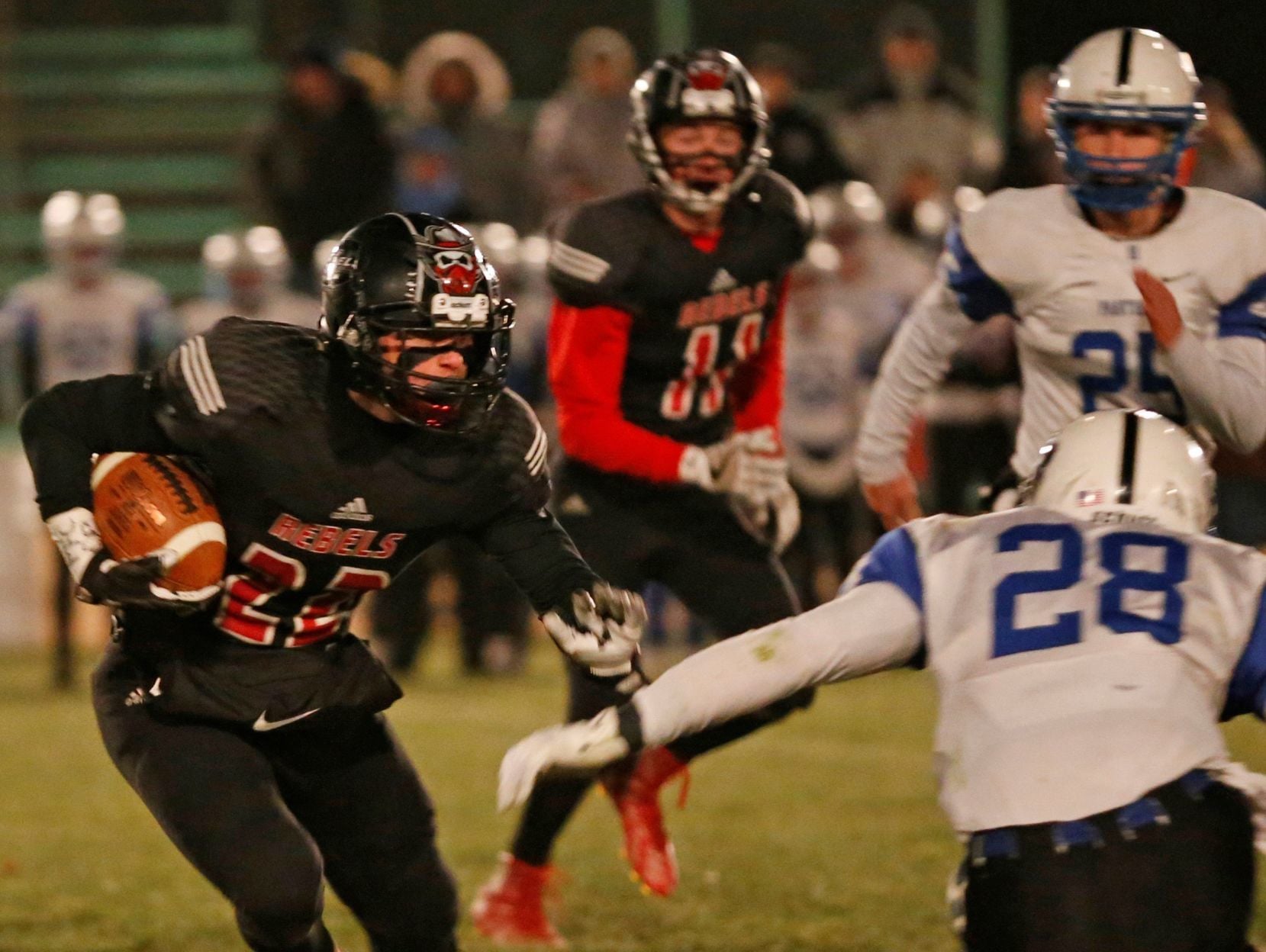 Little quakers midget football, cute teen bent over and anally fucked gif